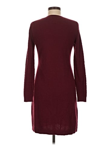 Banana Republic Heritage Collection Casual Dress (view 2)