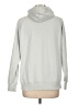 The North Face Gray Pullover Hoodie Size L - photo 2