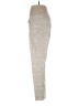 Laura Ashley Paisley Ivory Khakis Size 10 - photo 5
