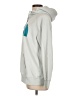 The North Face Gray Pullover Hoodie Size L - photo 5