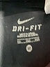 Nike Black Shorts Size M - photo 3