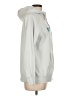 The North Face Gray Pullover Hoodie Size L - photo 4