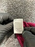 Apt. 9 100% Acrylic Burgundy Cardigan Size M - photo 8