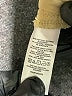 Ann Taylor LOFT Tan Jeans Size 10 - photo 8