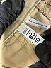 Ann Taylor LOFT Tan Jeans Size 10 - photo 9