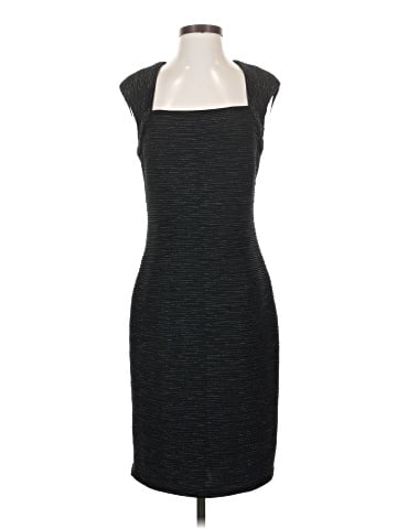 Eliza J Casual Dress (view 1)