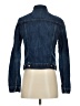 Gap 100% Cotton Blue Denim Jacket Size XS - photo 2