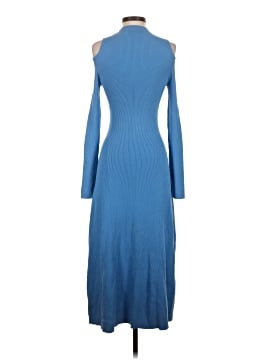 Reiss Women's Clothing On Sale Up To 90% Off Retail | ThredUp