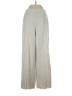 Zara Gray Casual Pants Size S - photo 1