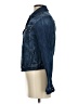 Gap 100% Cotton Blue Denim Jacket Size XS - photo 5