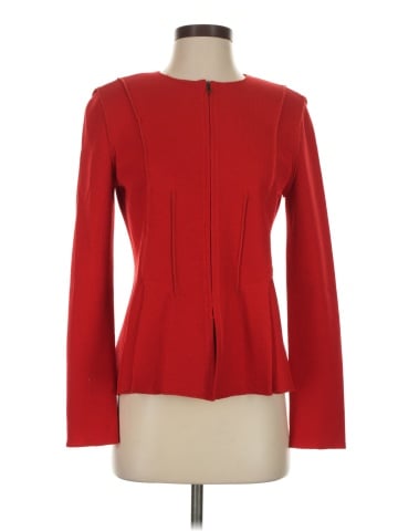 St. John Jacket (view 1)