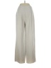 Zara Gray Casual Pants Size S - photo 2
