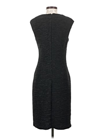 Eliza J Casual Dress (view 2)