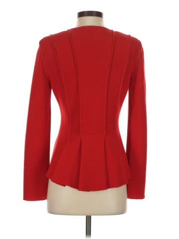 St. John Jacket (view 2)