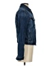 Gap 100% Cotton Blue Denim Jacket Size XS - photo 4