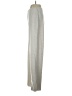 Zara Gray Casual Pants Size S - photo 5