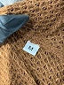Unbranded Brown Pullover Sweater Size M - photo 7