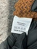 Unbranded Brown Pullover Sweater Size M - photo 8