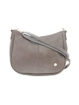 Assorted Brands Crossbody Bag