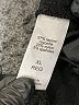 Maurices Solid Black Active Pants Size XL - photo 5