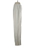 Zara Gray Casual Pants Size S - photo 4