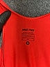 Nike Red Active Tank Size M - photo 7
