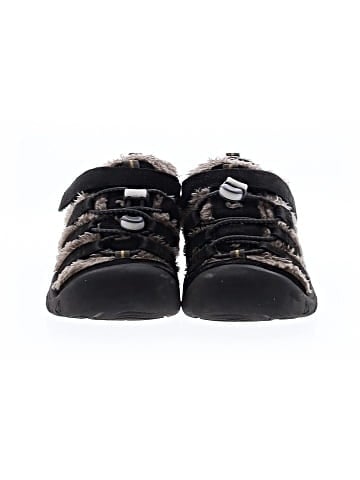 Keen Sneakers (view 2)