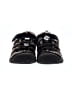 Keen Black Sneakers Size 2 (youth) - photo 2