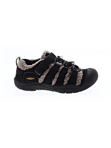Keen Sneakers (view 1)