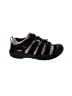 Keen Black Sneakers Size 2 (youth) - photo 1