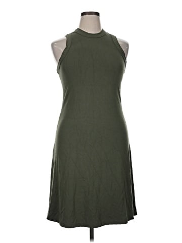 Karen Kane Casual Dress (view 1)