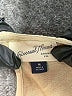 Universal Thread Solid Tan Jumpsuit Size M - photo 4