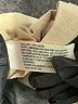 Universal Thread Solid Tan Jumpsuit Size M - photo 5