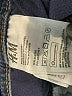 H&M Blue Jeans Size 31 waist - photo 8