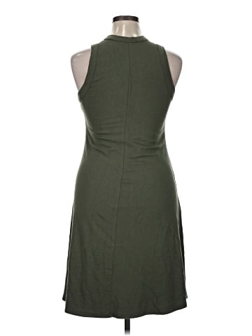 Karen Kane Casual Dress (view 2)