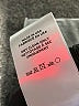 Loeffler Randall Metallic Silver Cocktail Dress Size 8 - photo 7