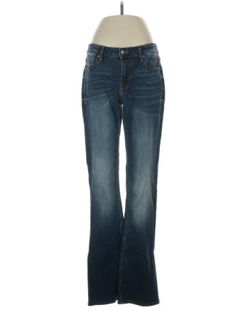 Vigoss Jeans (view 1)