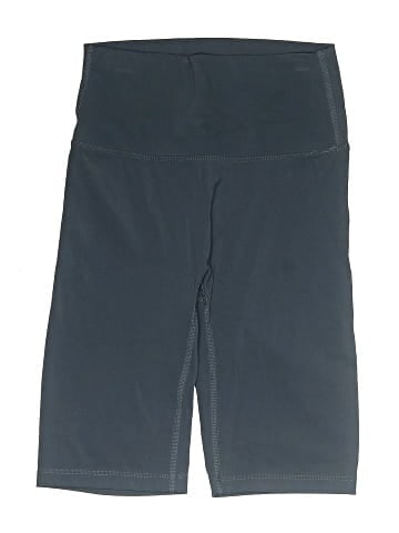 Adanola Athletic Shorts (view 1)