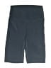 Adanola Solid Blue Athletic Shorts Size XS - photo 1