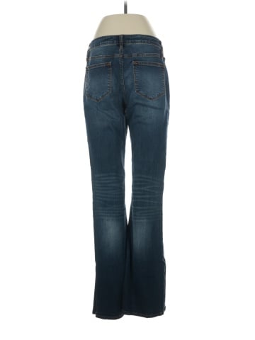 Vigoss Jeans (view 2)