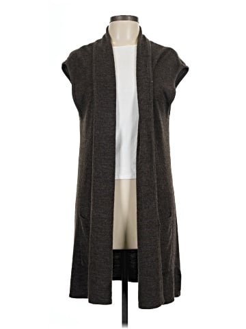 Hampshire Studio Cardigan (view 1)