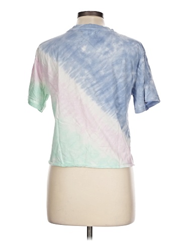 Ron Jon Surf Shop Short Sleeve T-Shirt (view 2)