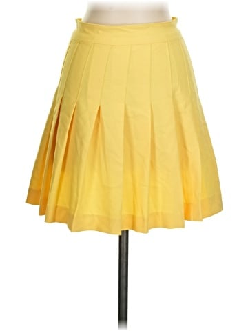 Love Tree Casual Skirt (view 1)