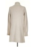 Tahari Tan Cardigan Size S - photo 2