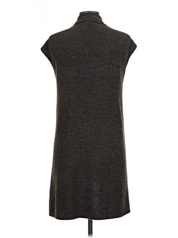 Hampshire Studio Cardigan (view 2)