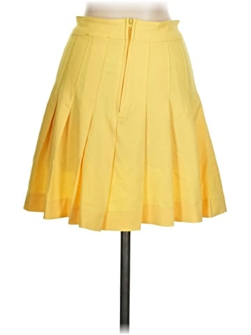 Love Tree Casual Skirt (view 2)