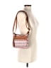 Rosetti Print Tan Shoulder Bag One size - photo 2