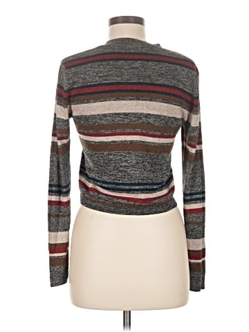 Veronica Beard Turtleneck Sweater (view 2)