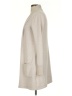 Tahari Tan Cardigan Size S - photo 5