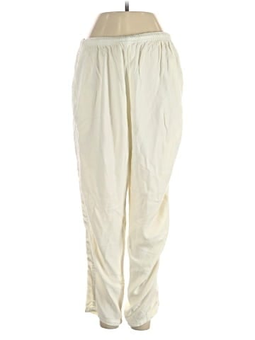 Hard Tail Casual Pants (view 1)